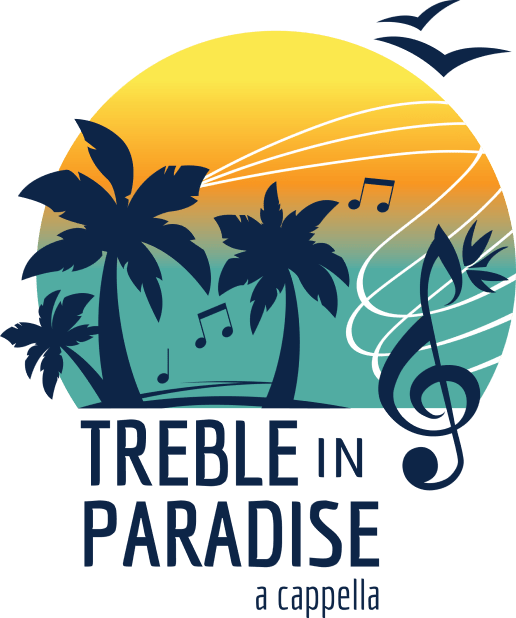 Treble-Final-With-Acapella-V1-516x618